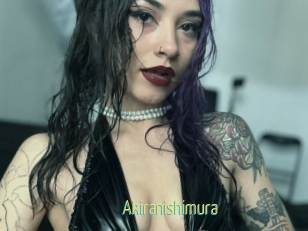 akiranishimura Chaturbate Cam Sexe
