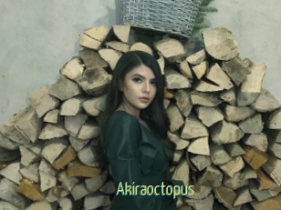 Akiraoctopus