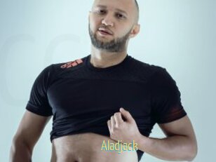 Aladjack