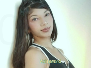 alahiawood Chaturbate Cam Sexe