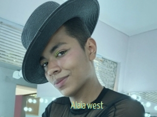 Alaia_west