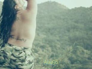 Alaia96