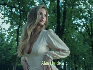 alaiarhode Chaturbate Cam Sexe