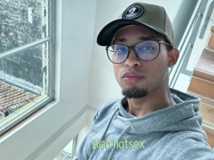 Alan_hotsex