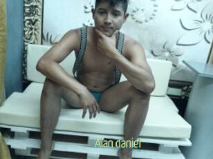 Alan_daniel