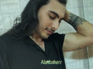 Alanbakerr