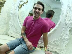 Alankingly