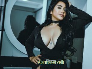 Alannacervelli