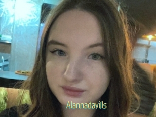 Alannadavills