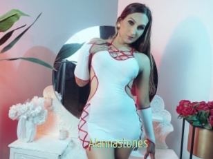 alannastones Chaturbate Cam Sexe