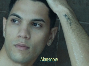 Alansnow