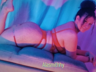 alasmithhy Chaturbate Cam Sexe