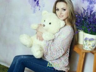Alatea