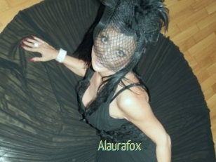 alaurafox Chaturbate Cam Sexe