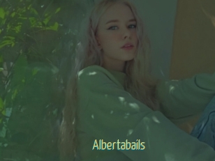 Albertabails