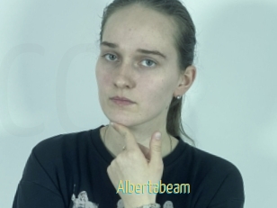 albertabeam Chaturbate Cam Sexe