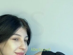 Albertacavell