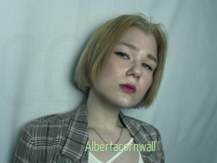 Albertacornwall