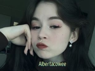 Albertacowee