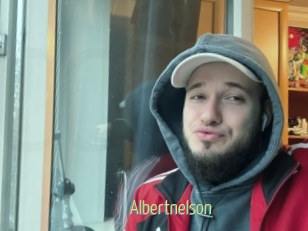 Albertnelson