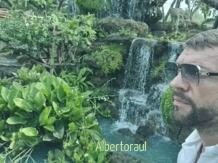 Albertoraul