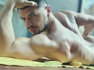 Albertto