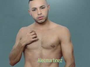 Alecmartinez