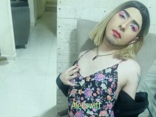 Alecswift