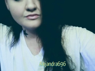 Alejandra696
