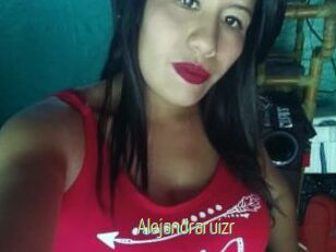 Alejandraruizr