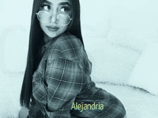 Alejandria