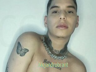 Alejandrobrant