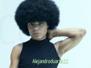 Alejandroduarte22
