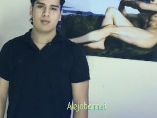 Alejobennet