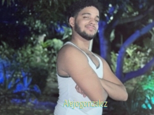 Alejogonzalez