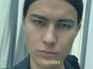alenahey Chaturbate Cam Sexe