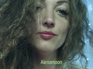 Alenamoon