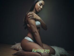 Alenisgrayy