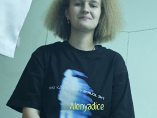 Alenyadice