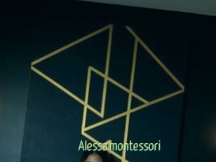Alessa_montessori