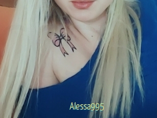 Alessa995