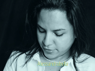 alessandrabella Chaturbate Cam Sexe