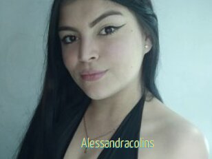 Alessandracolins