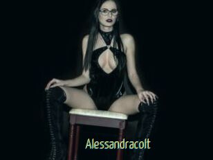 Alessandracolt