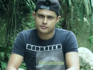 Alessandroav