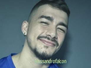 Alessandrofalcon