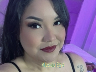 Alessia_854