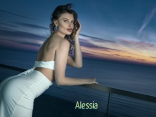 alessia Chaturbate Cam Sexe