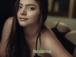 Alessiarouu