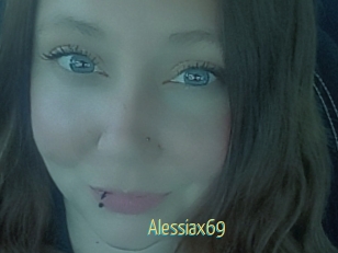 Alessiax69